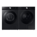 SAMSUNG WW11DB7B34GBU3 - Wasmachine voorlader - 11 kg - 1400 rpm - 72 dB