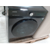 SAMSUNG WW11DB7B34GBU3 - Wasmachine voorlader - 11 kg - 1400 rpm - 72 dB