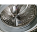 SAMSUNG WW11DB7B34GBU3 - Wasmachine voorlader - 11 kg - 1400 rpm - 72 dB