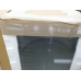 SAMSUNG WW11DB7B34GBU3 - Wasmachine voorlader - 11 kg - 1400 rpm - 72 dB