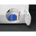 AEG LWR73R864 - Was-droogcombinatie - 8 kg + 5 kg - 1600 rpm - 76 dB