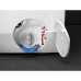 AEG LWR73R864 - Was-droogcombinatie - 8 kg + 5 kg - 1600 rpm - 76 dB