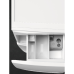 AEG LWR73R864 - Was-droogcombinatie - 8 kg + 5 kg - 1600 rpm - 76 dB