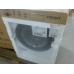 AEG LWR73R864 - Was-droogcombinatie - 8 kg + 5 kg - 1600 rpm - 76 dB