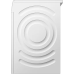 BOSCH WGG244ZMFG - Wasmachine voorlader - 9 kg - 1400 rpm - 71 dB
