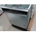 KOENIC Inbouwvaatwasser C (KDW 6031-1 C BI)
