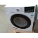 AEG LWR73R864 - Was-droogcombinatie - 8 kg + 5 kg - 1600 rpm - 76 dB