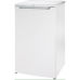 BEKO TS190040N - Tafelmodel koelkast zonder vriesvak - breedte 47.5 cm - hoogte 81.8 cm