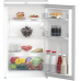 BEKO TS190040N - Tafelmodel koelkast zonder vriesvak - breedte 47.5 cm - hoogte 81.8 cm