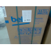 BEKO TS190040N - Tafelmodel koelkast zonder vriesvak - breedte 47.5 cm - hoogte 81.8 cm