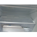 BEKO TS190040N - Tafelmodel koelkast zonder vriesvak - breedte 47.5 cm - hoogte 81.8 cm