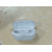 JBL ENDURANCE RACE2 In-ear Draadloze oordopjes Met Noise-cancelling Wit