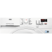 AEG LF61R842 - Wasmachine voorlader - 8 kg - 1400 RPM - 75 dB - A-20%