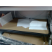 MOULINEX Mini oven Optimo (OX495810)
