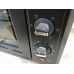 MOULINEX Mini oven Optimo (OX495810)