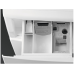 AEG LF61R842 - Wasmachine voorlader - 8 kg - 1400 RPM - 75 dB - A-20%