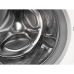 AEG LF61R842 - Wasmachine voorlader - 8 kg - 1400 RPM - 75 dB - A-20%
