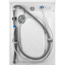 AEG LF61R842 - Wasmachine voorlader - 8 kg - 1400 RPM - 75 dB - A-20%