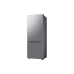 SAMSUNG RB53DG706AS9 - Koelvriescombinatie - breedte 75.9 cm - hoogte 203 cm - NoFrost