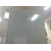 BOSCH KAD93AIDP - Amerikaanse koelkast - breedte 90.8 cm - hoogte 178.7 cm - NoFrost