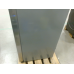 BOSCH KAD93AIDP - Amerikaanse koelkast - breedte 90.8 cm - hoogte 178.7 cm - NoFrost