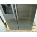 BOSCH KAD93AIDP - Amerikaanse koelkast - breedte 90.8 cm - hoogte 178.7 cm - NoFrost