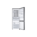SAMSUNG RB53DG706AS9 - Koelvriescombinatie - breedte 75.9 cm - hoogte 203 cm - NoFrost