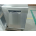 BOSCH SMS4EMI06E - vrijstaande vaatwasser - Standaard (60 cm breed) - 14 bestekken - 42 dB(A)