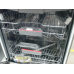 BOSCH SMS4EMI06E - vrijstaande vaatwasser - Standaard (60 cm breed) - 14 bestekken - 42 dB(A)
