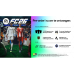 ELECTRONIC ARTS EA Sports FC 26 - PS5