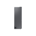 SAMSUNG RB53DG706AS9 - Koelvriescombinatie - breedte 75.9 cm - hoogte 203 cm - NoFrost