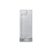 SAMSUNG RB53DG706AS9 - Koelvriescombinatie - breedte 75.9 cm - hoogte 203 cm - NoFrost
