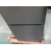 SAMSUNG RB53DG706AS9 - Koelvriescombinatie - breedte 75.9 cm - hoogte 203 cm - NoFrost