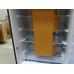 SAMSUNG RB53DG706AS9 - Koelvriescombinatie - breedte 75.9 cm - hoogte 203 cm - NoFrost