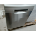BOSCH SMS4EMI06E - vrijstaande vaatwasser - Standaard (60 cm breed) - 14 bestekken - 42 dB(A)
