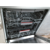 BOSCH SMS4EMI06E - vrijstaande vaatwasser - Standaard (60 cm breed) - 14 bestekken - 42 dB(A)