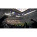 ELECTRONIC ARTS EA Sports FC 26 - PS5