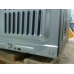 SAMSUNG RB53DG706AS9 - Koelvriescombinatie - breedte 75.9 cm - hoogte 203 cm - NoFrost