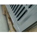 SAMSUNG RB53DG706AS9 - Koelvriescombinatie - breedte 75.9 cm - hoogte 203 cm - NoFrost