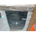 SAMSUNG WW1UDG5B25ABEN - Wasmachine voorlader - 11 kg - 1400 rpm - 72 dB