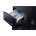 SAMSUNG WW1UDG5B25ABEN - Wasmachine voorlader - 11 kg - 1400 rpm - 72 dB