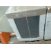 SAMSUNG WW1UDG5B25ABEN - Wasmachine voorlader - 11 kg - 1400 rpm - 72 dB