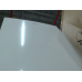 KOENIC Koelkast met vriesvak No Frost (KFK 611-1 C NF W) Wit