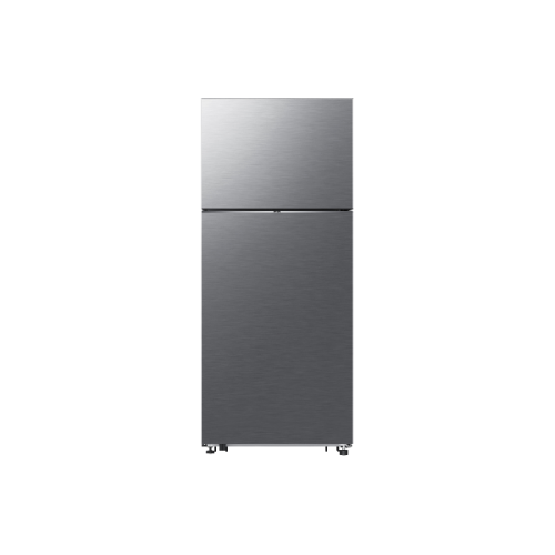 SAMSUNG RT53DG7A14S9 - Koelvriescombinatie - breedte 79 cm - hoogte 185.5 cm - NoFrost