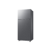 SAMSUNG RT53DG7A14S9 - Koelvriescombinatie - breedte 79 cm - hoogte 185.5 cm - NoFrost