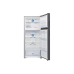 SAMSUNG RT53DG7A14S9 - Koelvriescombinatie - breedte 79 cm - hoogte 185.5 cm - NoFrost