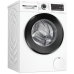 BOSCH WGG246FMFG - Wasmachine voorlader - 9 kg - 1600 rpm - 74 dB - automatisch doseren