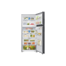 SAMSUNG RT53DG7A14S9 - Koelvriescombinatie - breedte 79 cm - hoogte 185.5 cm - NoFrost