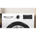 BOSCH WGG246FMFG - Wasmachine voorlader - 9 kg - 1600 rpm - 74 dB - automatisch doseren
