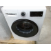 BOSCH WGG246FMFG - Wasmachine voorlader - 9 kg - 1600 rpm - 74 dB - automatisch doseren